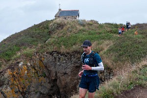 trail 13 09 fred deschamps (94).jpg--2